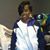 Juanita Brinson's profile image