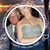 Kathy Lynn Ruehlen's profile image