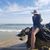 Carly McKay Allen's profile image