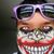 Alan Infante's profile image