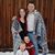 Lucinda Goold's profile image