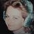Stephanie Quintana's profile image