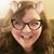 Katie Jansma's profile image