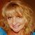 Heidi Newell Borel's profile image