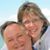 Lori Sleizer Shankle's profile image