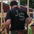 Joe Schwartz's profile image