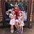Carla Van Ry Clark's profile image