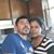 Norberto Bautista's profile image