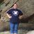 Ashley Schmerge's profile image
