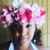 Jasmine Heavenlena Witt's profile image