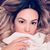 Rosa Villalvazo's profile image