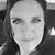 Amy Weber's profile image