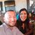 Nicole Hoke Davis's profile image