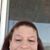 Crystal Nicole De Arment's profile image