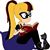 Lizzy Korwan's profile image