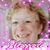 Dotty Sharp Bates's profile image