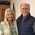 Nancy Boykin Dunn's profile image