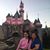 Tammie Schmidt Wormley's profile image