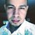 Nelson De Leon Solis's profile image
