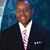 Joe Trammel's profile image