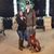 Gena Todaro's profile image