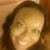 Shaquana Brown's profile image