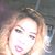 Tania Hernandez's profile image