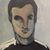 Jt Tenjack's profile image