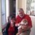 Russell Kegley's profile image