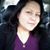 Lorena Hernandez's profile image