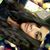 Kristen Ranieri Lindsey's profile image