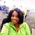 Janice Carr-Howard's profile image