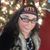 Donna L Payne's profile image