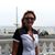Evie Stover's profile image