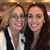 Elana Greenwood Lanzetta's profile image