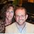 Bob Guidry's profile image