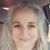 Shannon C Reeves's profile image