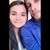 Daylyn Breaux's profile image