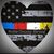 Jen Doerr's profile image