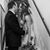 Sarah McNaughton's profile image