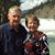 Susan Bartos's profile image