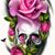Cindy Ramirez's profile image