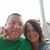 Bobbi Pylypchuk's profile image