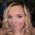 Ashley Horton's profile image