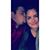 Katelyn Cradeur's profile image