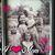 Linda Robinson's profile image