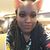 Ericca Brown's profile image