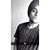 Harsh Singh's profile image