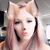 Darcy Smith's profile image