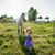 Lynn Curson's profile image